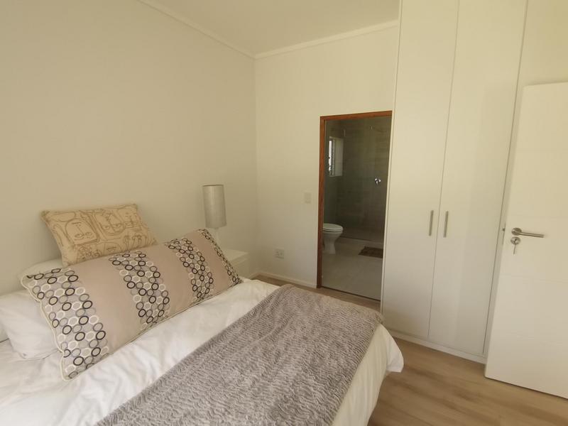 3 Bedroom Property for Sale in Hansmoeskraal Western Cape